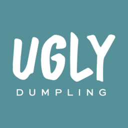 Ugly Dumpling