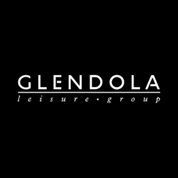 Glendola Leisure