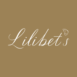Lilibet's