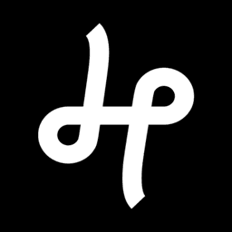 DHP Family