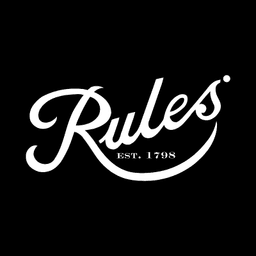 Rules