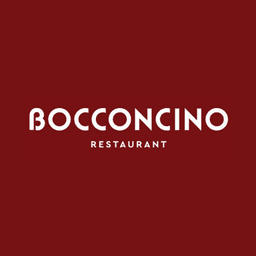 Bocconcino