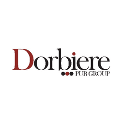 Dorbiere