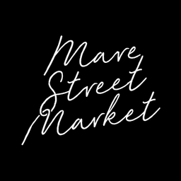 Mare Street Market