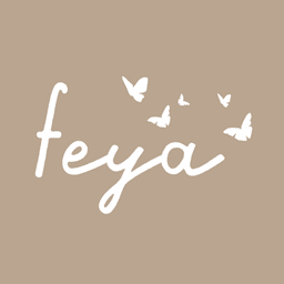 Feya