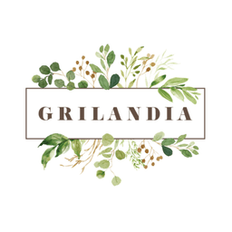 Grilandia