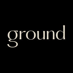 Ground