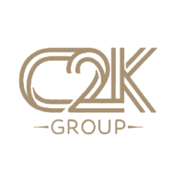 C2K Group
