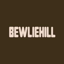 Bewliehill