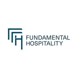 Fundamental Hospitality