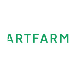 Artfarm
