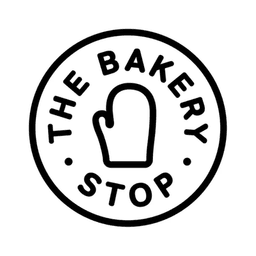 The Bakery Stop