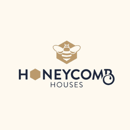 Honeycomb Houses
