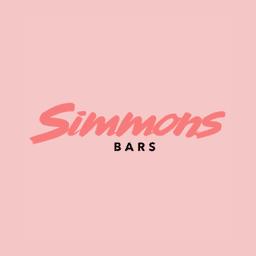 Simmons Bar