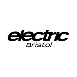 Electric Nightclub Bristol