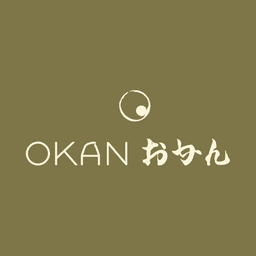 OKAN London