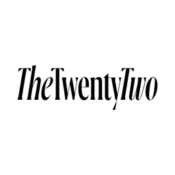 The Twenty Two