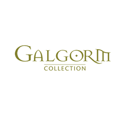 Galgorm Collection