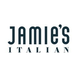 Jamie's Italian