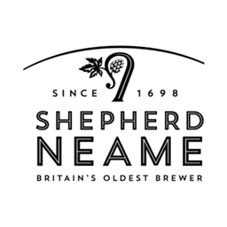 Shepherd Neame