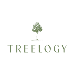 Treelogy Coffee