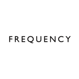 Frequency Coffee