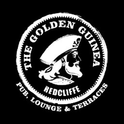 The Golden Guinea