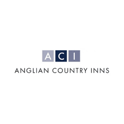 AC Inns