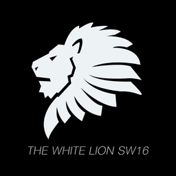The White Lion SW16