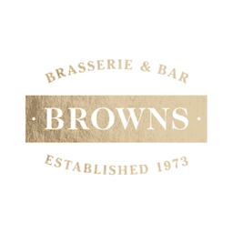 Browns
