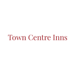 Town Centre Inns