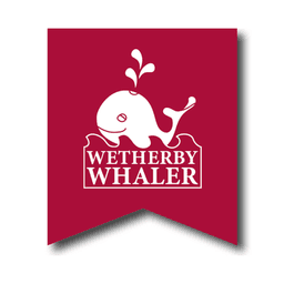 Wetherby Whaler