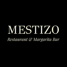 Mestizo