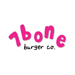 7Bone Burger Co