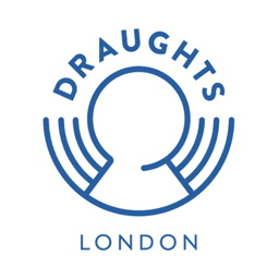 Draughts