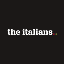 The Italians