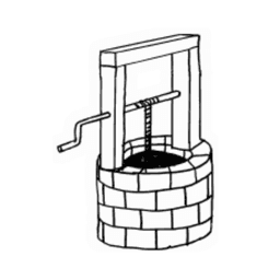 The Well