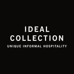 Ideal Collection