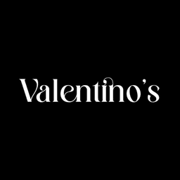 Valentino's Ristorante Sardegna