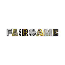 Fairgame