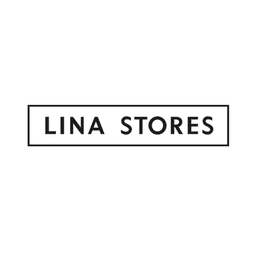 Lina Stores