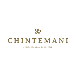 Chintemani