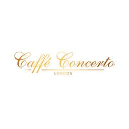Caffè Concerto