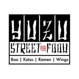 YUZU Street Food