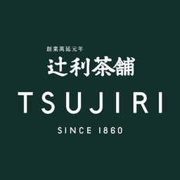 Tsujiri