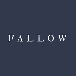 Fallow Group