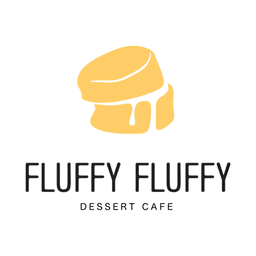 Fluffy Fluffy