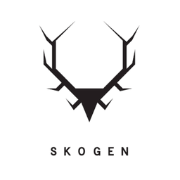 Skogen