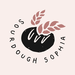 Sourdough Sophia