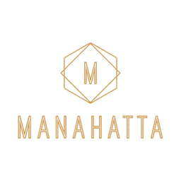 Manahatta